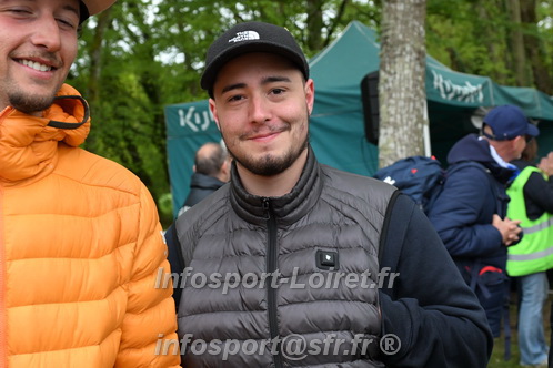 Trail _Chamerolles2026/CHM2026_7433.JPG